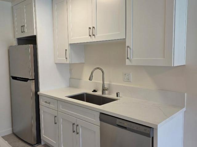 2 bedroom, Sherman Oaks CA 91423 105002647