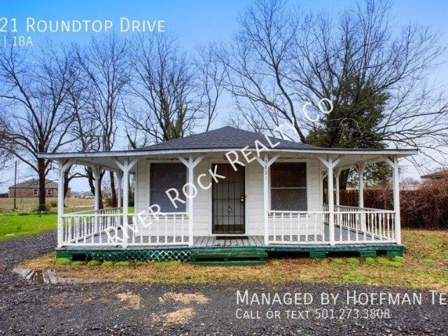 2 bedroom, Sherwood AR 72117 105835050