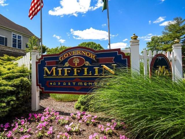 2 bedroom, Shillington PA 19607 LS105667178