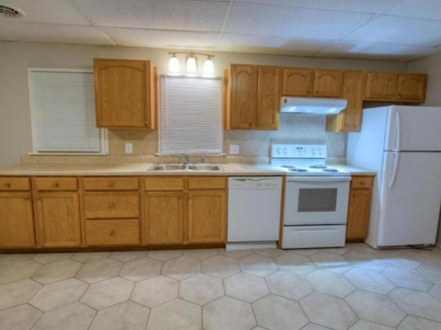 2 bedroom, Shippensburg PA 17257 LS104273036