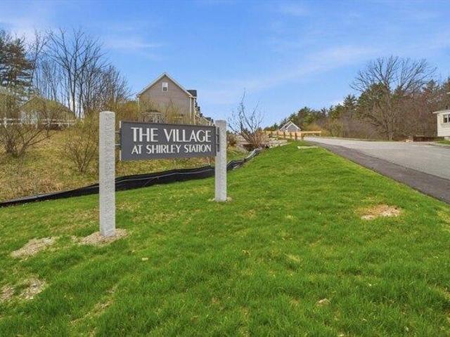 2 bedroom, Shirley MA 01464 103888387