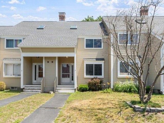 2 bedroom, Shirley MA 01464 104513415