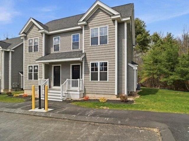 2 bedroom, Shirley MA 01464 104116073