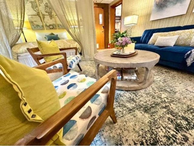 2 bedroom, Shoreline WA 98133 LS104969231