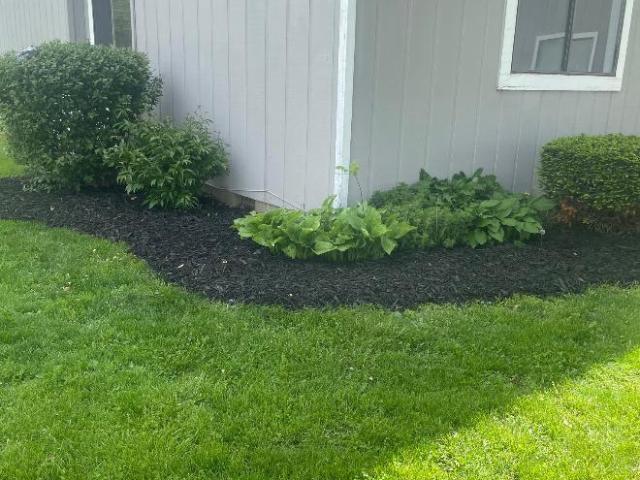 2 bedroom, Shreve OH 44676 105969552