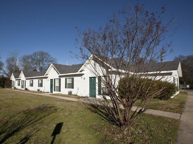 2 bedroom, Shreveport LA 71101 105216806