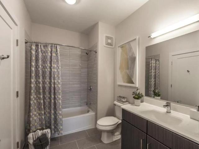 2 bedroom, Shrewsbury MA 01545 91970574