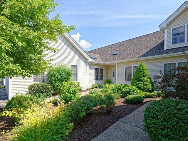 2 bedroom, Shrewsbury MA 01545 104810901