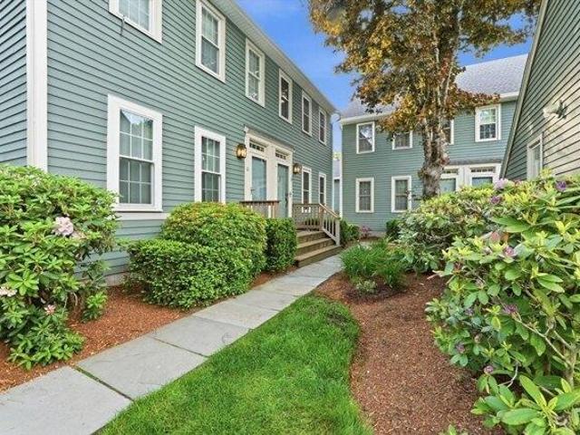 2 bedroom, Shrewsbury MA 01545 104811431
