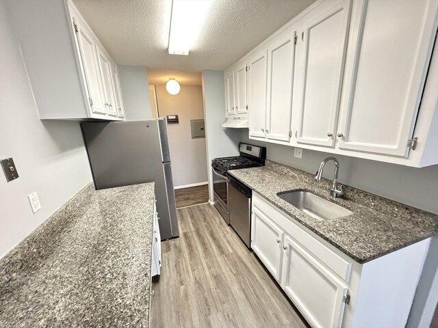 2 bedroom, Shrewsbury MA 01545 104811969