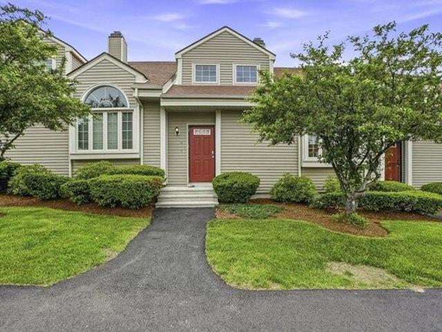 2 bedroom, Shrewsbury MA 01545 105423954