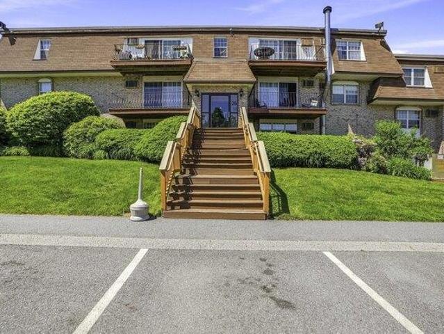 2 bedroom, Shrewsbury MA 01545 105424468