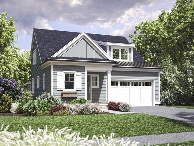 2 bedroom, Shrewsbury MA 01545 105427533