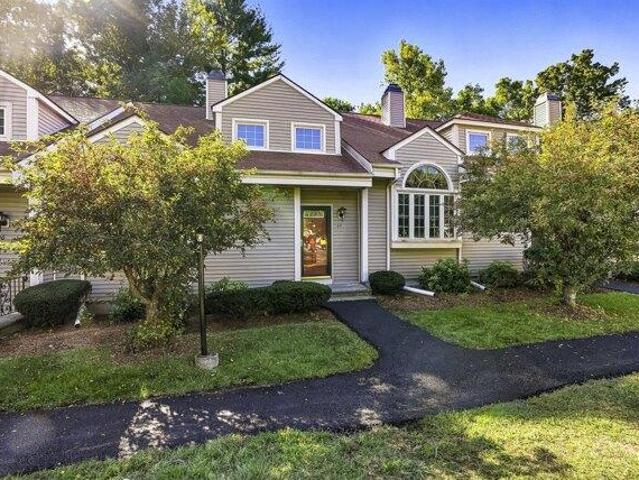 2 bedroom, Shrewsbury MA 01545 105438677