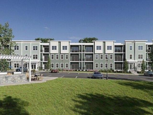 2 bedroom, Shrewsbury MA 01545 105441731