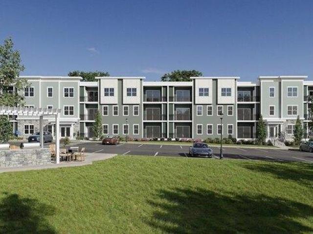 2 bedroom, Shrewsbury MA 01545 105476138