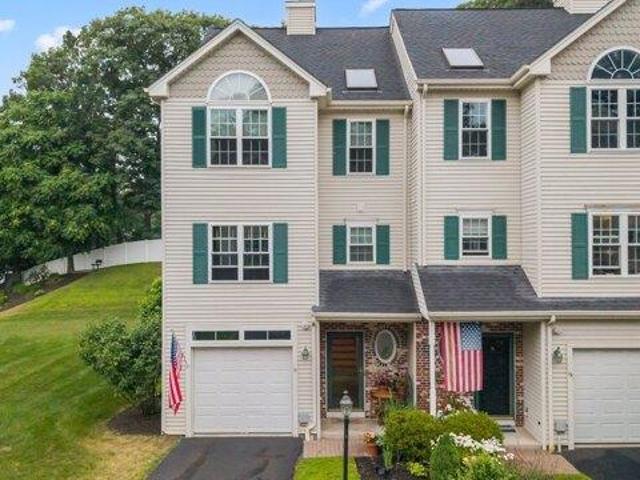 2 bedroom, Shrewsbury MA 01545 105533577