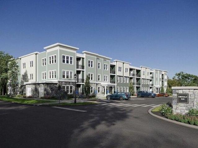 2 bedroom, Shrewsbury MA 01545 105241531