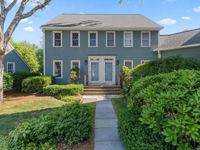 2 bedroom, Shrewsbury MA 01545 105255873