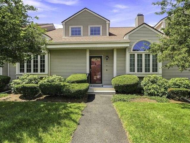 2 bedroom, Shrewsbury MA 01545 105351231