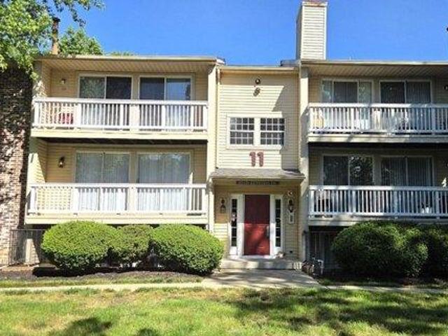 2 bedroom, Sicklerville NJ 08081 105277087