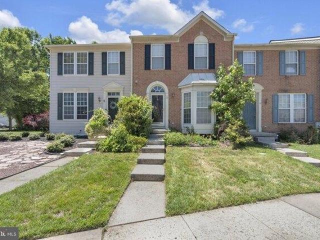 2 bedroom, Sicklerville NJ 08081 105316579