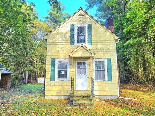 2 bedroom, Sidney NY 13838 105289196