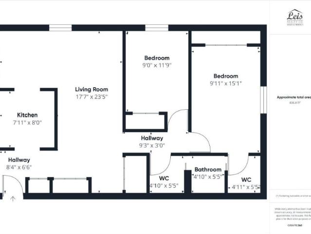 2 bedroom, Sidney OH 45365 LS105521462