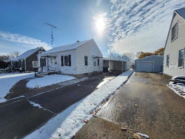 2 bedroom, Sidney OH 45365 LS105523147