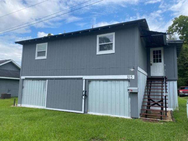 2 bedroom, Silsbee TX 77656 104492437