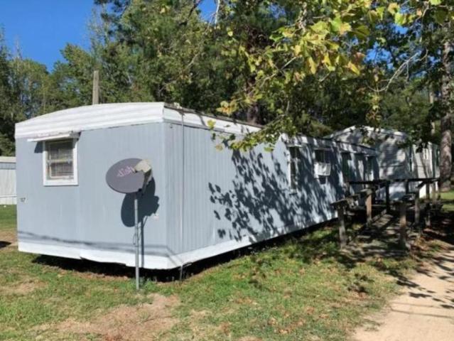 2 bedroom, Silsbee TX 77656 LS105639607