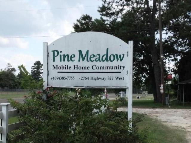 2 bedroom, Silsbee TX 77656 LS105639606