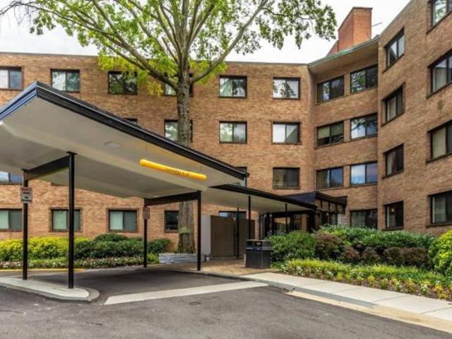 2 bedroom, Silver Spring MD 20903 LS105618060