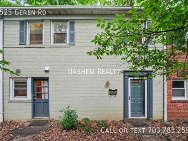 2 bedroom, Silver Spring MD 20901 106163122