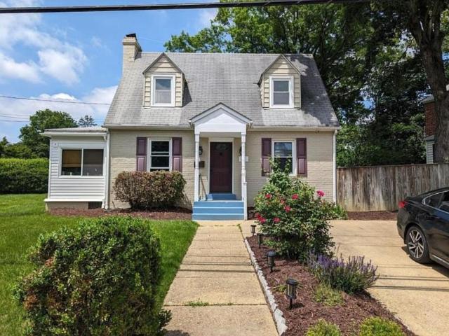 2 bedroom, Silver Spring MD 20901 106167652