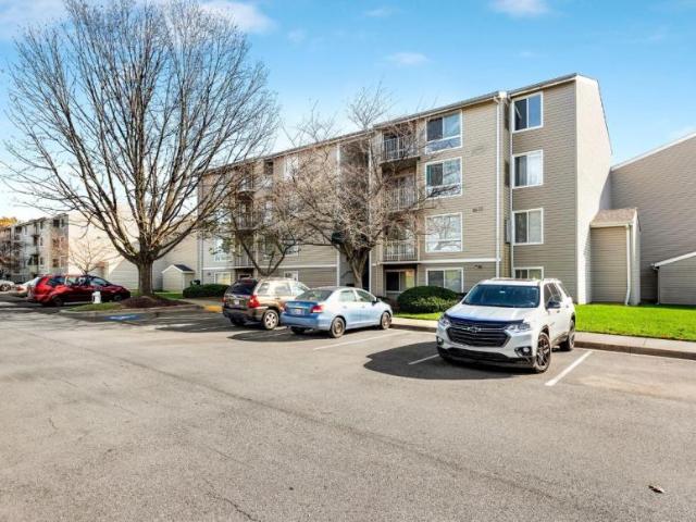 2 bedroom, Silver Spring MD 20904 LS103896216