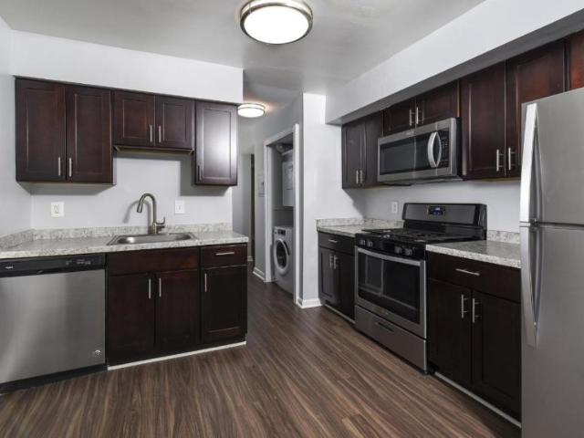 2 bedroom, Silver Spring MD 20906 LS103894677
