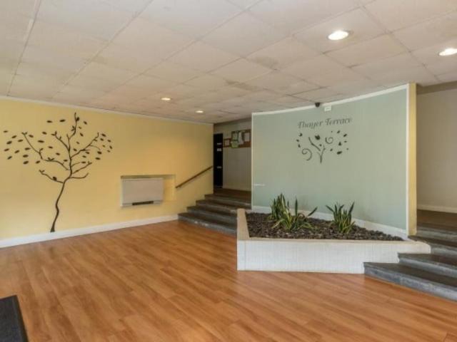 2 bedroom, Silver Spring MD 20910 LS104997906