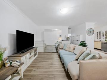 2 bedroom, Silverwater NSW 102311894