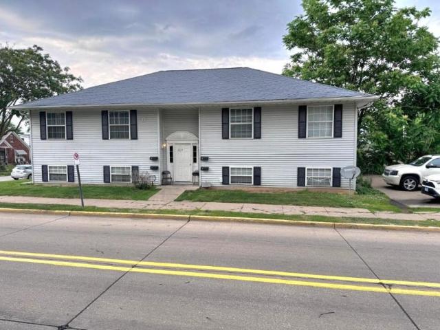 2 bedroom, Silvis IL 61282 LS104893585