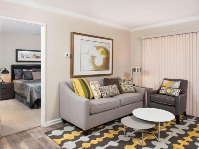 2 bedroom, Simi Valley CA 93065 104997096