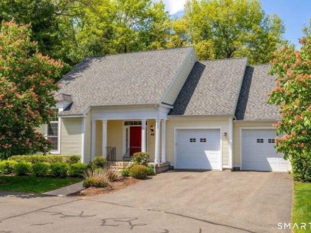 2 bedroom, Simsbury CT 06070 105172801