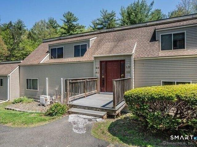 2 bedroom, Simsbury CT 06070 105400524