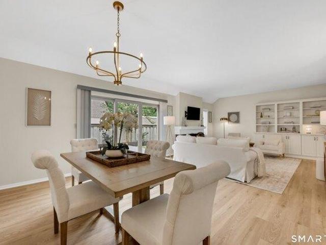 2 bedroom, Simsbury CT 06070 105492720