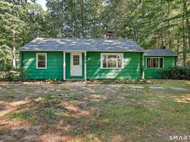 2 bedroom, Simsbury CT 06070 105533551