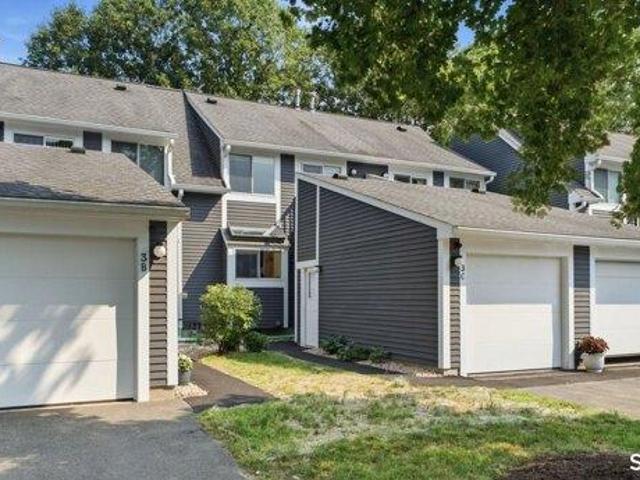2 bedroom, Simsbury CT 06089 104650885