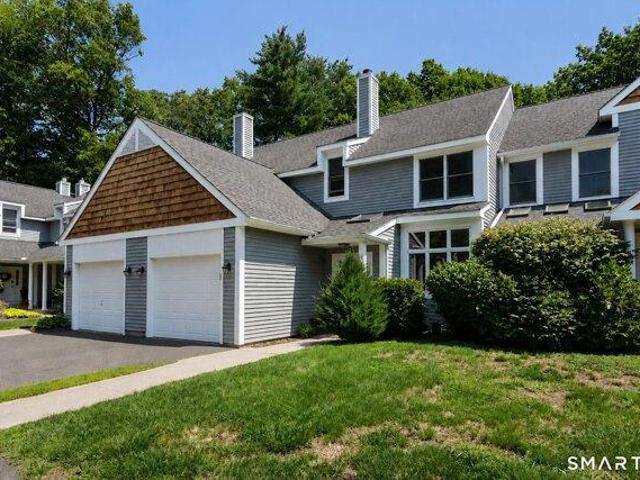 2 bedroom, Simsbury CT 06089 105257125