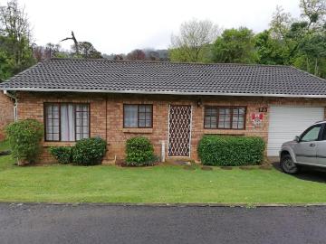 Montrose, Msunduzi Local Municipality, Msunduzi Local Municipality, Sisonke District Municipality, KwaZulu-Natal