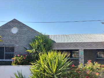 2 Bedroom Simplex To Let in Springbok