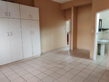 2 Bedroom Simplex To Let in Warner Beach